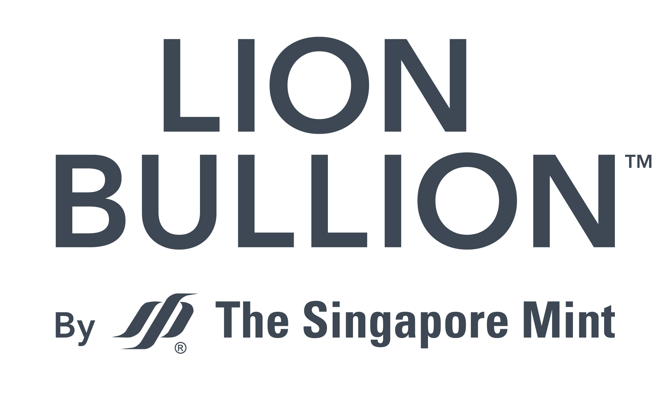 Lion Bullion Help Center home page